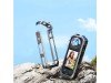 Martvsen MT-X5 Case Pelindung Action Camera Insta360 X5
